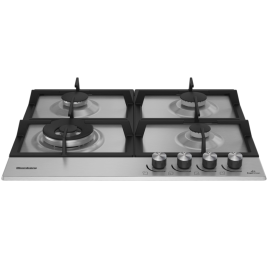 Blomberg GEN73415E 58cm Gas Hob 