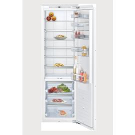 Neff N 90 Built-in fridge 177.2 x 55.8 cm soft close flat hinge KI8815OD0G
