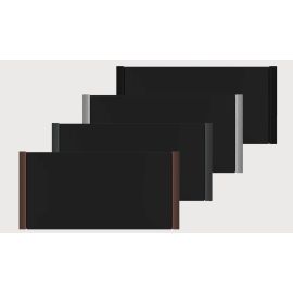 Neff N 70 Built-in warming drawer 60 x 29 cm Flex Design N39HA11Y1B