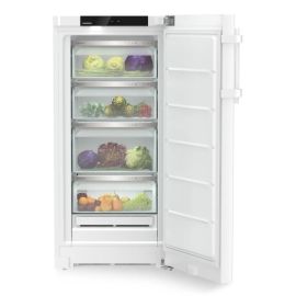 Liebherr RBa30 425i Prime BioFresh All-BioFresh-refrigerator