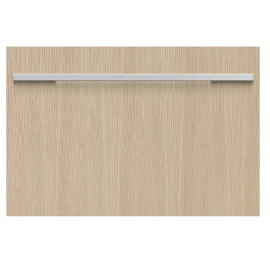 Fisher & Paykel DD60SHI9 Dish Drawer