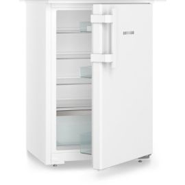Liebherr RD 1400-20 55 Cm Undercounter Fridge
