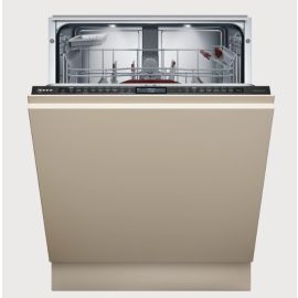 Neff N 90 Fully-integrated dishwasher 60 cm Variable hinge S199ZB803E