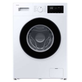Samsung WW90FG3M05AWEU 9kg 1400 Spin Washing Machine - White