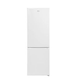 Haden HFF293W 60cm Total No Frost Fridge Freezer
