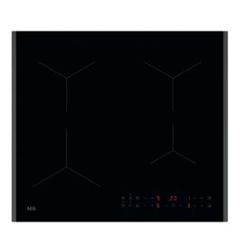 AEG TN64IA04FB 59cm Induction Hob