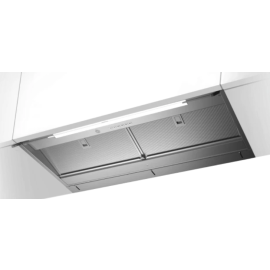 Elica BOXN-AD-DRY-90 integrated cooker hood