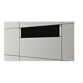 NEFF N17HH10N0B N90 Built-In Warming Drawer