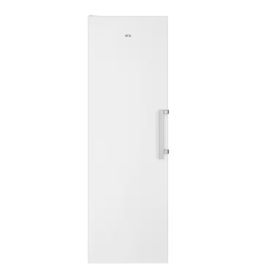 AEG OAG6N281EW 6000 Freestanding Frost Free Freezer 186 cm