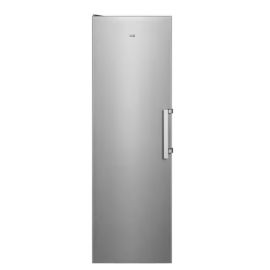 AEG OAG7M281EX 7000 Freestanding Frost Free Freezer 186 cm