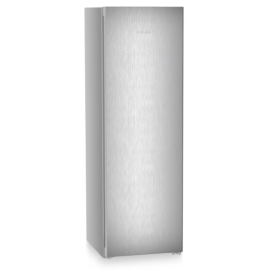 Liebherr RBsfd 5221 Plus BioFresh Refrigerator