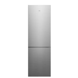 AEG ORC7P321DX 7000 GreenZone+ Fridge Freezer 187 cm
