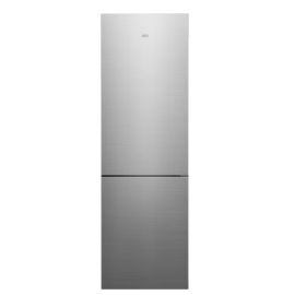 AEG ORC8M321CX 8000 Cooling 360° Freestanding Fridge Freezer 187 cm