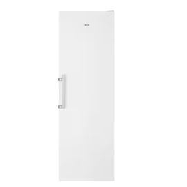 AEG ORK6D391EW 6000 Freestanding Fridge 186 cm