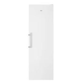 AEG ORK7M391EW 7000 Freestanding Fridge 186 cm