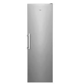 AEG ORK7M391EX 7000 Freestanding Fridge 186 cm