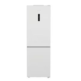 Hotpoint HPMFF6312W4UK Freestanding Fridge Freezer – White