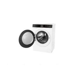 Hoover HBP 410BL10UC-80 10kg 1400 Spin Washing Machine