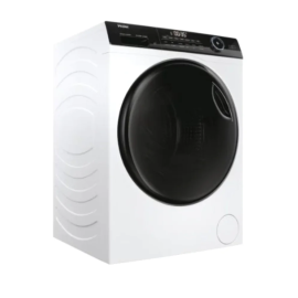 Haier I-Pro Series 5 8kg Freestanding Washing Machine | HW80B14959TU1UK