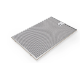 Siemens iQ700 Integrated Design Hood 90 cm clear glass black printed, Matt black LJ98BET60B