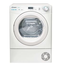 Candy CSE H8A2LE-80 Smart Dryer