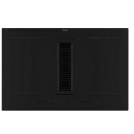 Haier ID Dual Series 6 Induction Hob - 4 Zones - 81.5cm HAIH82MTMCF