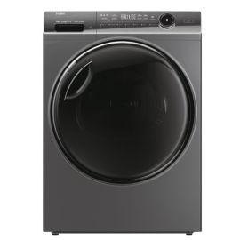 Haier Haier I-Pro Series 7 Plus Tumble dryers HD90-A3Q979RU1
