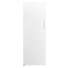 Hotpoint MFINF1312W4UK Tall Freezer - White
