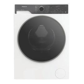 Hotpoint HPD9693CAREUK 9kg/6kg Washer Dryer - White
