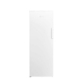 Hotpoint MFINF1292W4UK Tall Freezer White