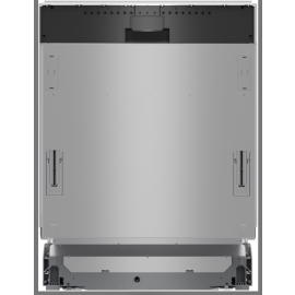 Series 4, Fully-integrated dishwasher, 60 cm, , Variable hinge SBH4HVX14G