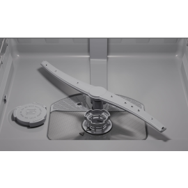 iQ300, Fully-integrated dishwasher, 60 cm, , varioHinge SX73HX03VG