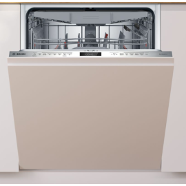 Series 6, Fully-integrated dishwasher, 60 cm SMD6ZCX61G