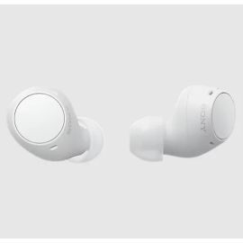 Sony WFC510W.CE7 Wireless In ear headphones - White