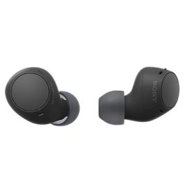 Sony WFC510B.CE7 Wireless In ear headphones - Black