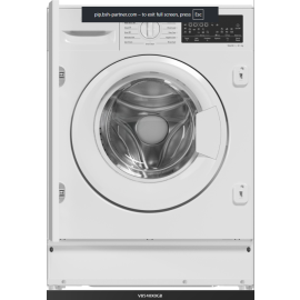 NEFF Washer dryer, 8/5 kg V8540X0GB