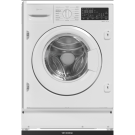 NEFF Washer dryer, 8/5 kg V8340X0GB