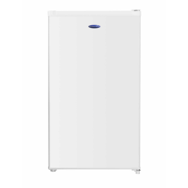 Ice King RZ109EW 60 litre Upright Freezer Class E White
