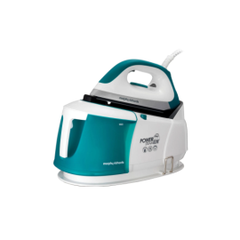 Morphy Richards 332014 STEAM Generator IRON