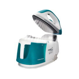 Morphy Richards 332014 STEAM Generator IRON