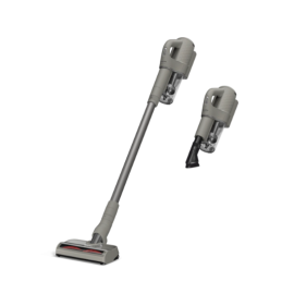 Duoflex HX1 CarCare