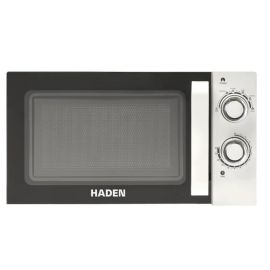 Haden 20L 800W White Microwave 207760 