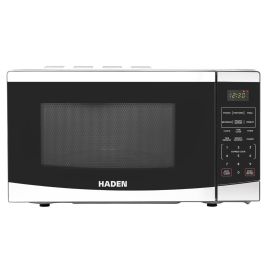 HADEN 212528 MICROWAVE S/S