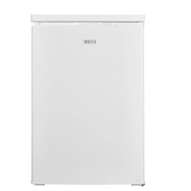 Haden HR128W-E 55cm Larder Fridge - White