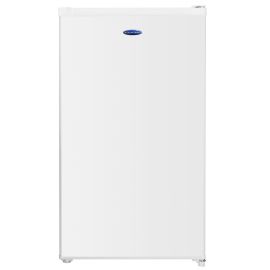 Iceking RL111EW Undercounter Larder Fridge