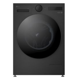 LG F4X7513TBB 13kg 1400 Spin Washing Machine