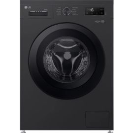 LG W4X1095NNK 9kg/5kg 1400 Spin Washer Dryer