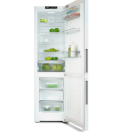 Miele KFN 4395 CD DailyFreshTotal No Frost 
