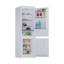 Hoover 70 / 30 Integrated Fridge Freezer HOBBML18EK HOBBML18EK