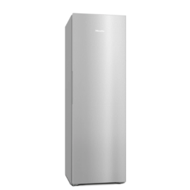 Miele FNS 4382 D Stainless look – Freezer